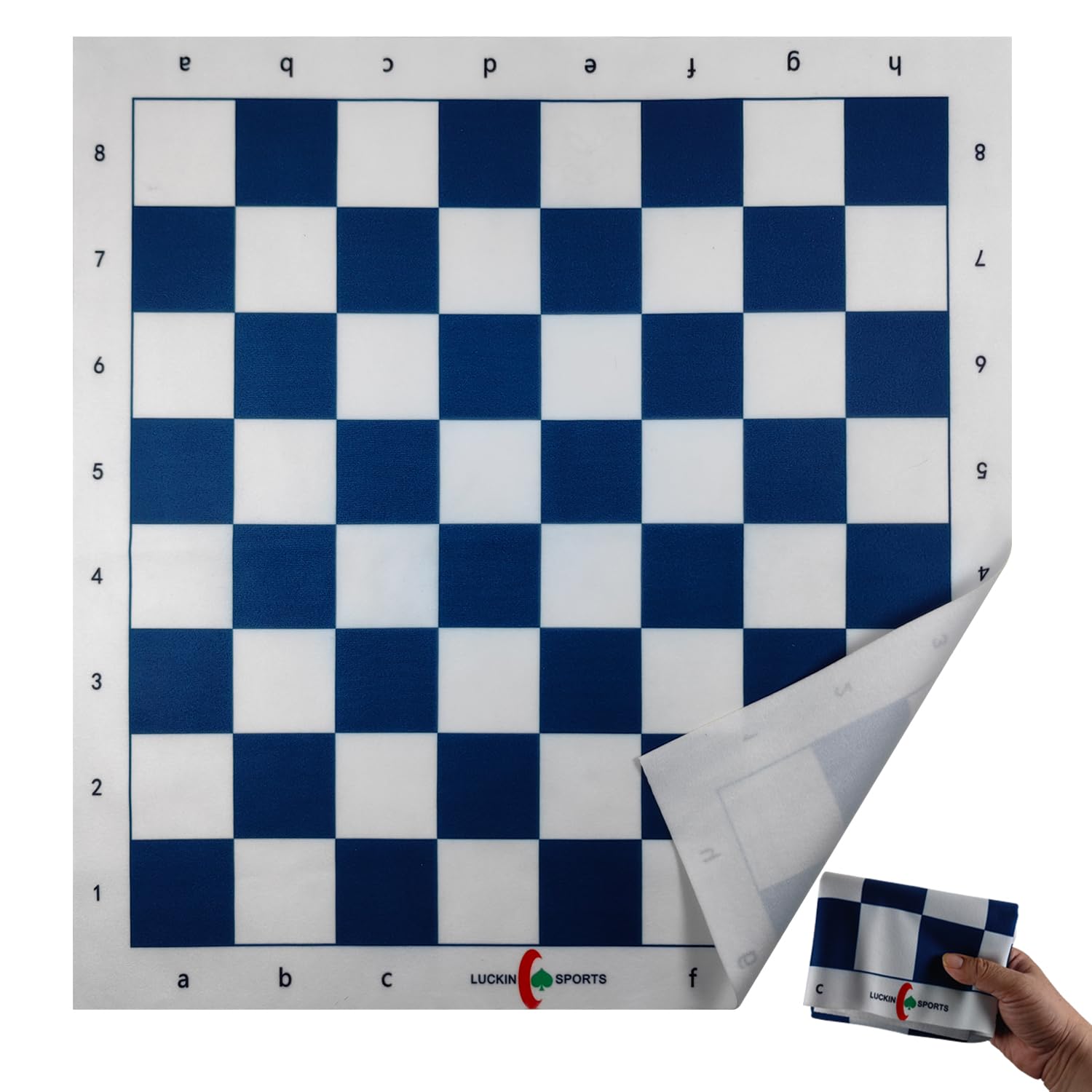 Amazon.com: LUCKIN SPORTS Standard Professional Tournament